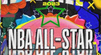 Nba All-Star Game 2023: il programma del weekend