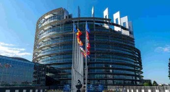 Case green, primo via libera dell’Europarlamento: cosa succederà