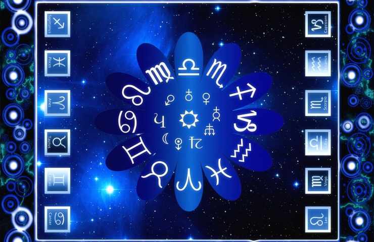 Segni zodiacali: tutte le caratteristiche