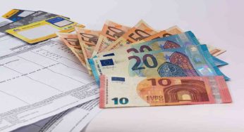 La classifica degli stipendi: ecco in quali città si guadagna di più