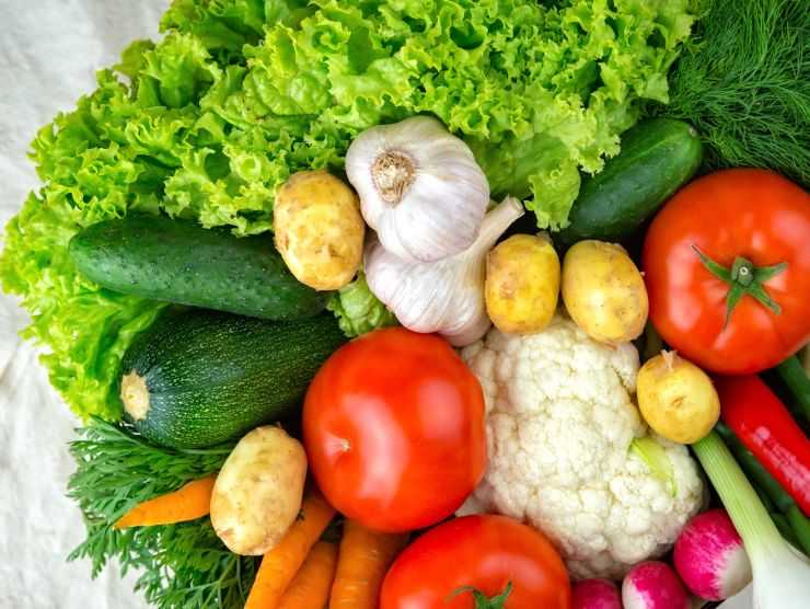 Tumore prostata notizia importante