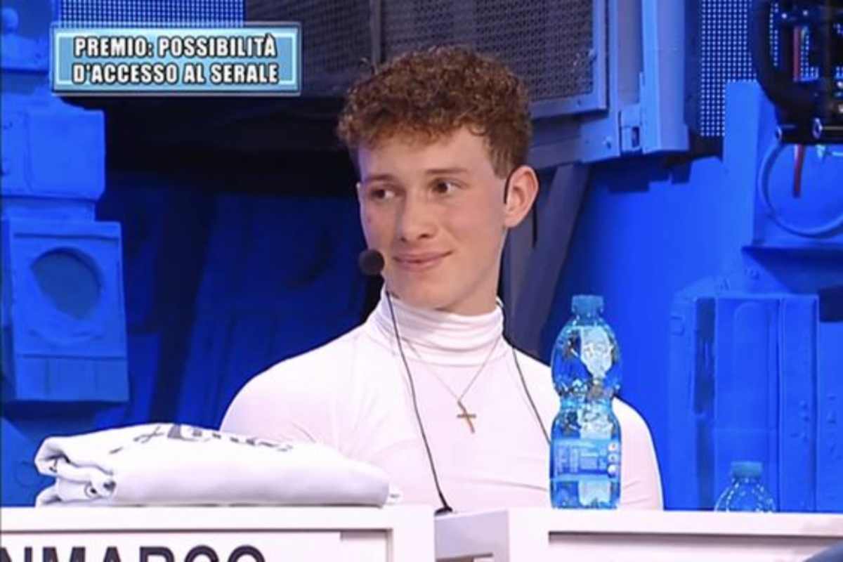 Wax informazioni