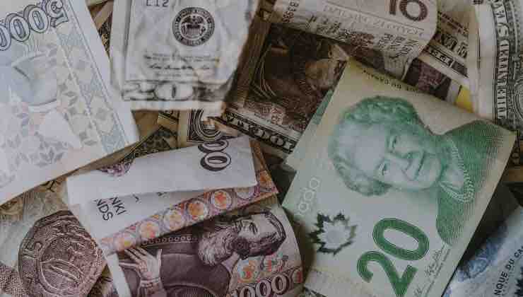 banconote 20230219 newsby.it