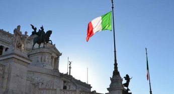 Bruxelles, nel 2024 l’Italia ultima per crescita