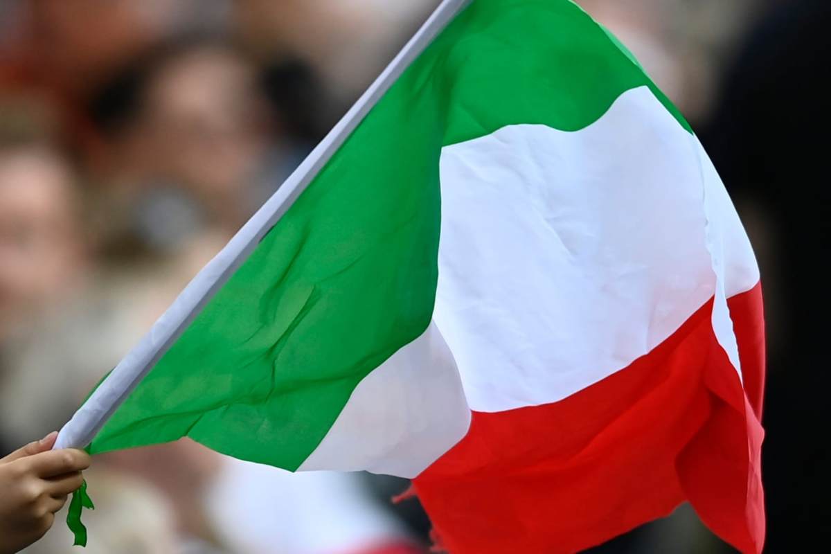 match italiano