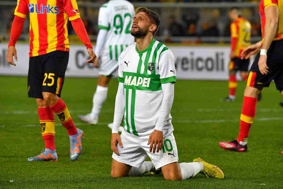 Berardi
