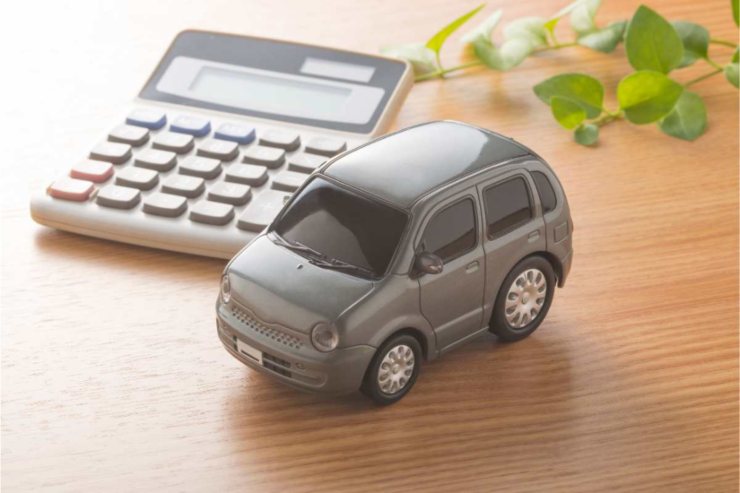 Metodi per non pagare il bollo auto