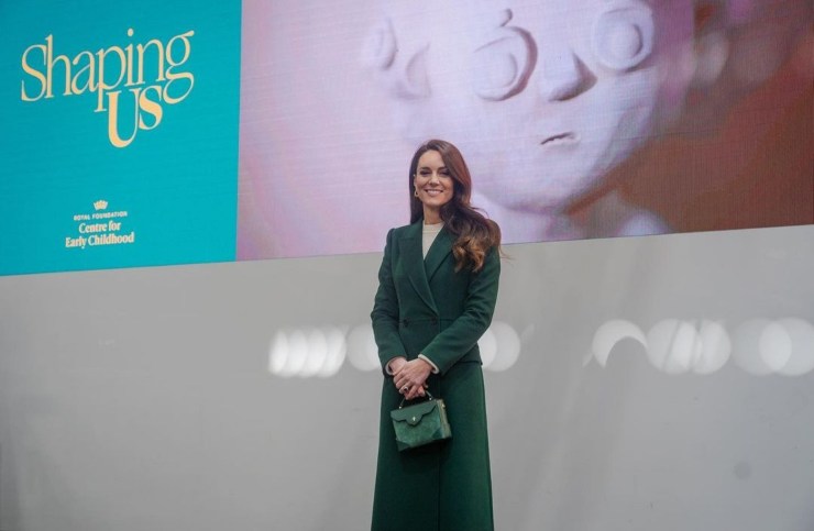 cappotto kate middleton