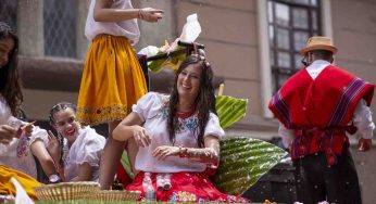 Carnevale, rincaro sui dolci: prezzi degli ingredienti alle stelle