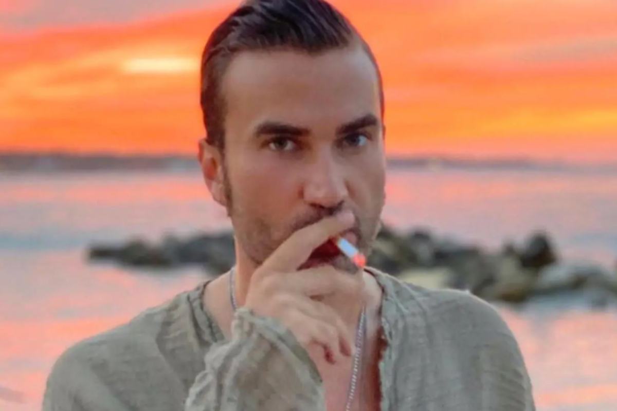 Marco Mengoni, chi c'è dietro il suo successo - www.newsby.it