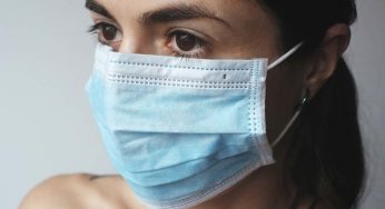 Covid, Fbi: “Molto probabile l’origine in un laboratorio cinese”