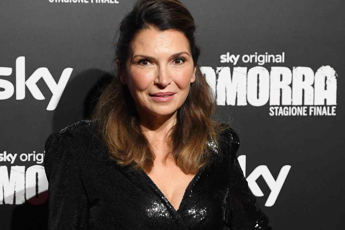 donna imma gomorra maria pia calzone
