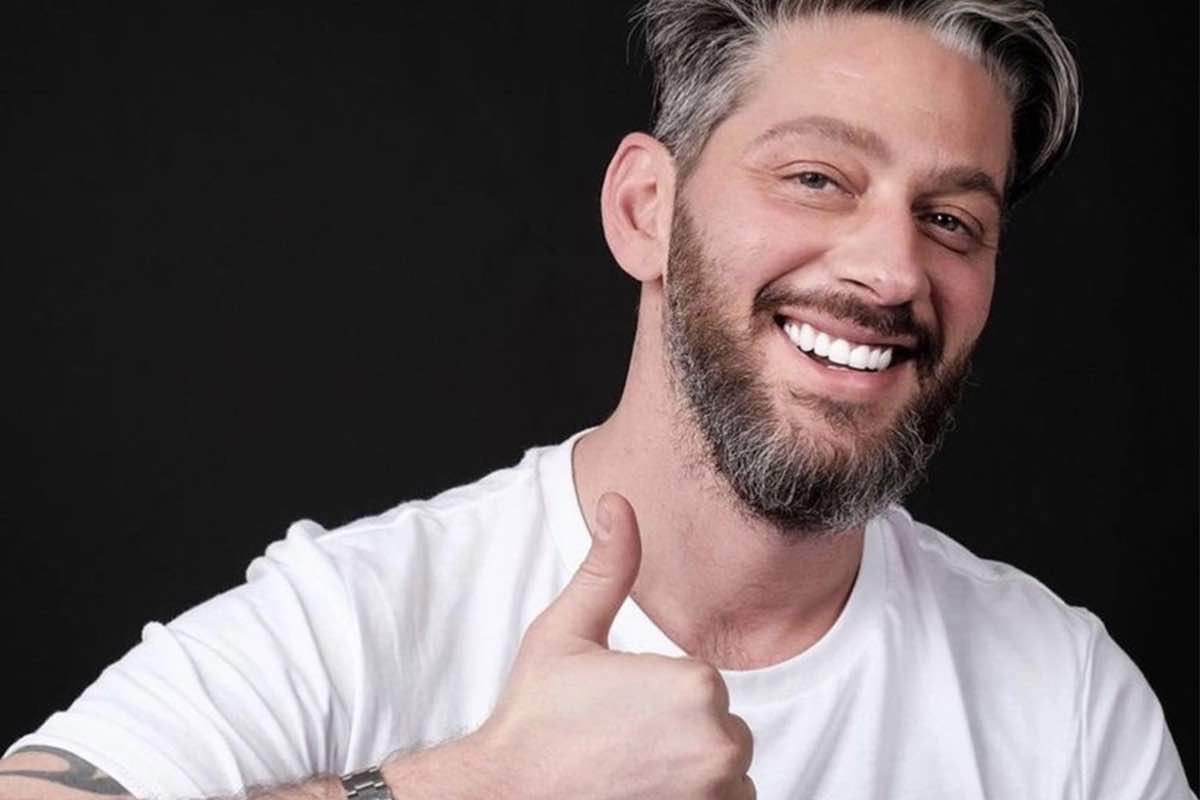 edoardo tavassi