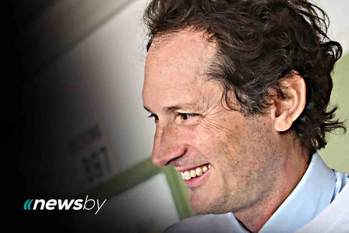john elkann juventus