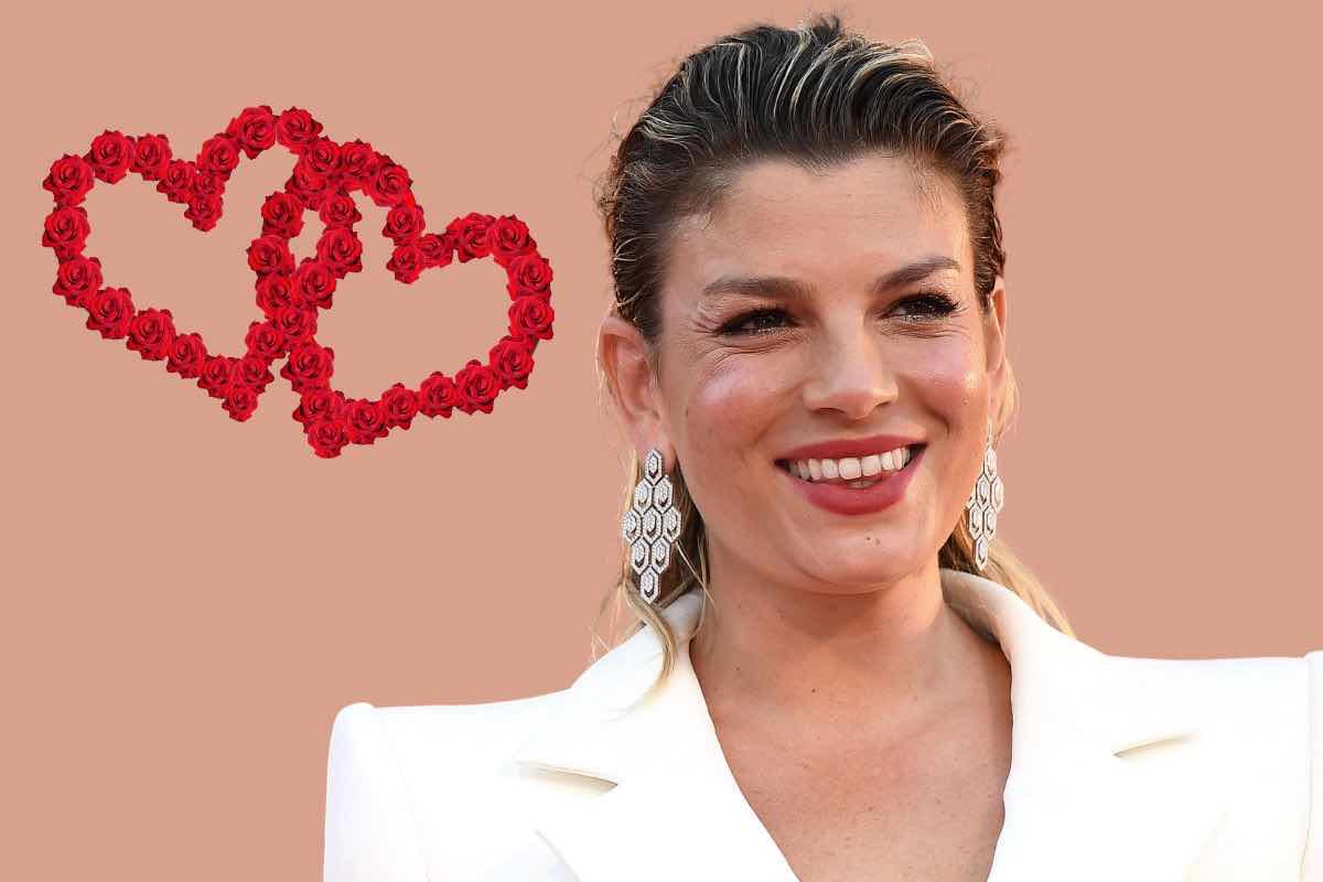 Emma Marrone fidanzata o single? Tutto sulla sua vita privata