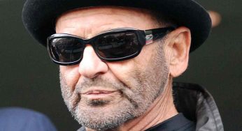 Joe Pesci compie 80 anni, ecco i 5 ruoli più iconici della sua carriera