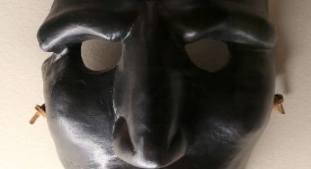 Carnevale alle porte: le tradizioni e le feste più insolite