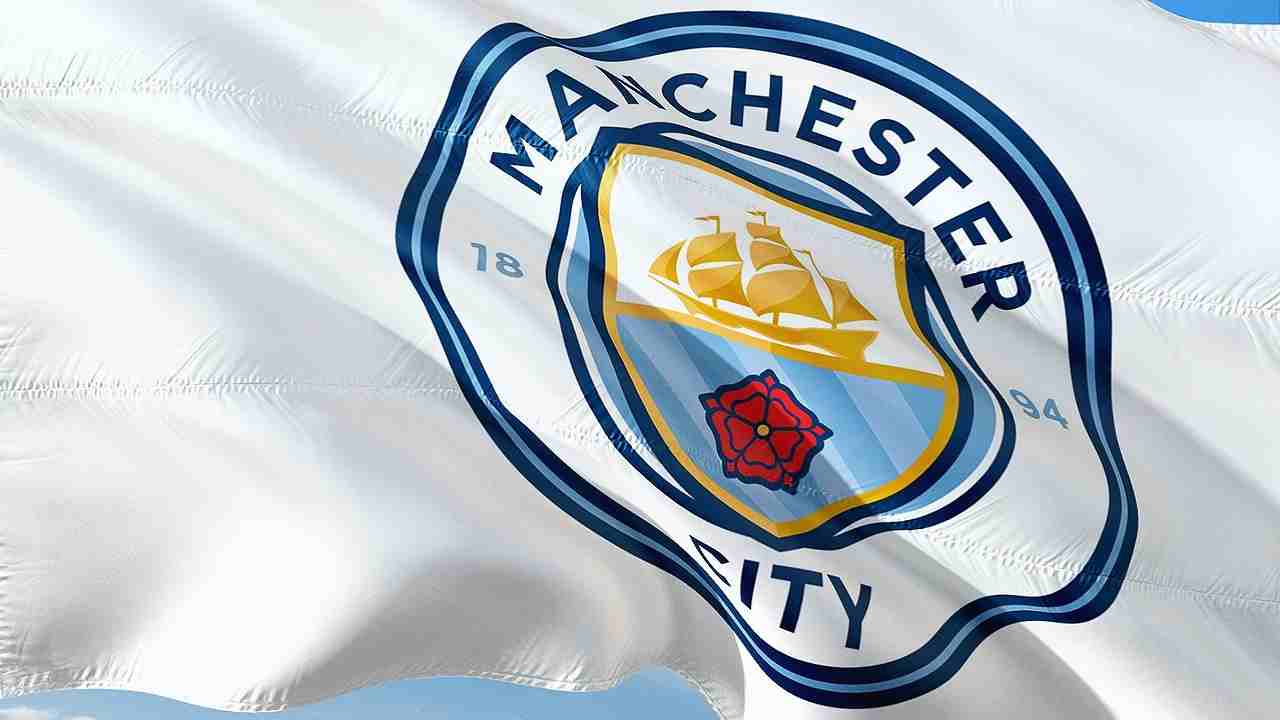 Manchester City