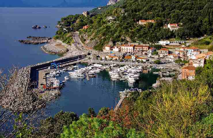 maratea