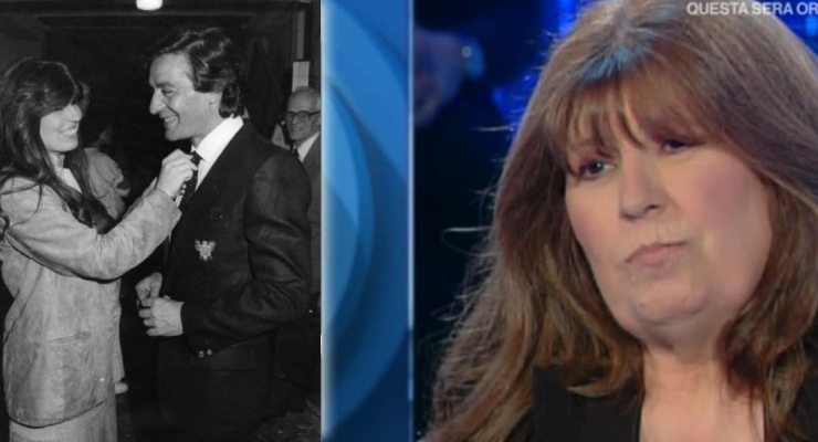 Mino Reitano cause morte, malattia, eredità, moglie, figli: tutto sull'amato cantante scomparso