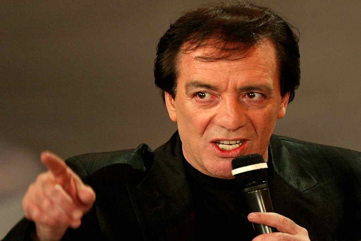 Mino Reitano cause morte, malattia, eredità, moglie, figli: tutto sull'amato cantante scomparso