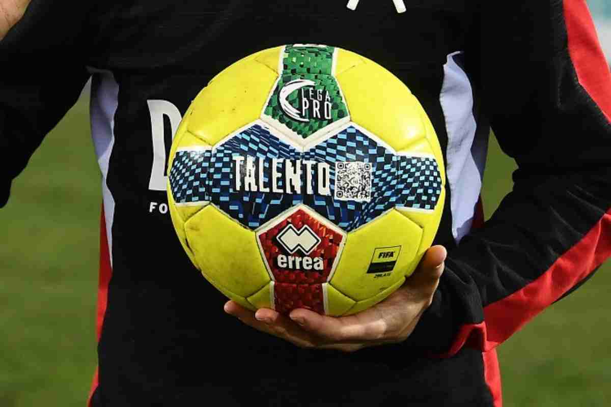 Pallone