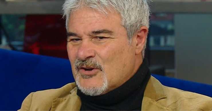 pino Insegno