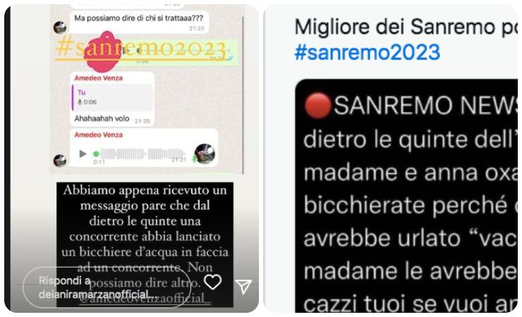 Sanremo lite newsby 