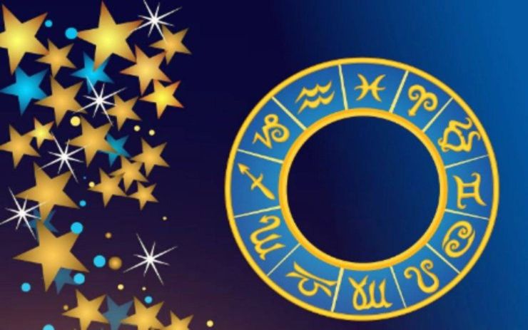 Segno Zodiacale