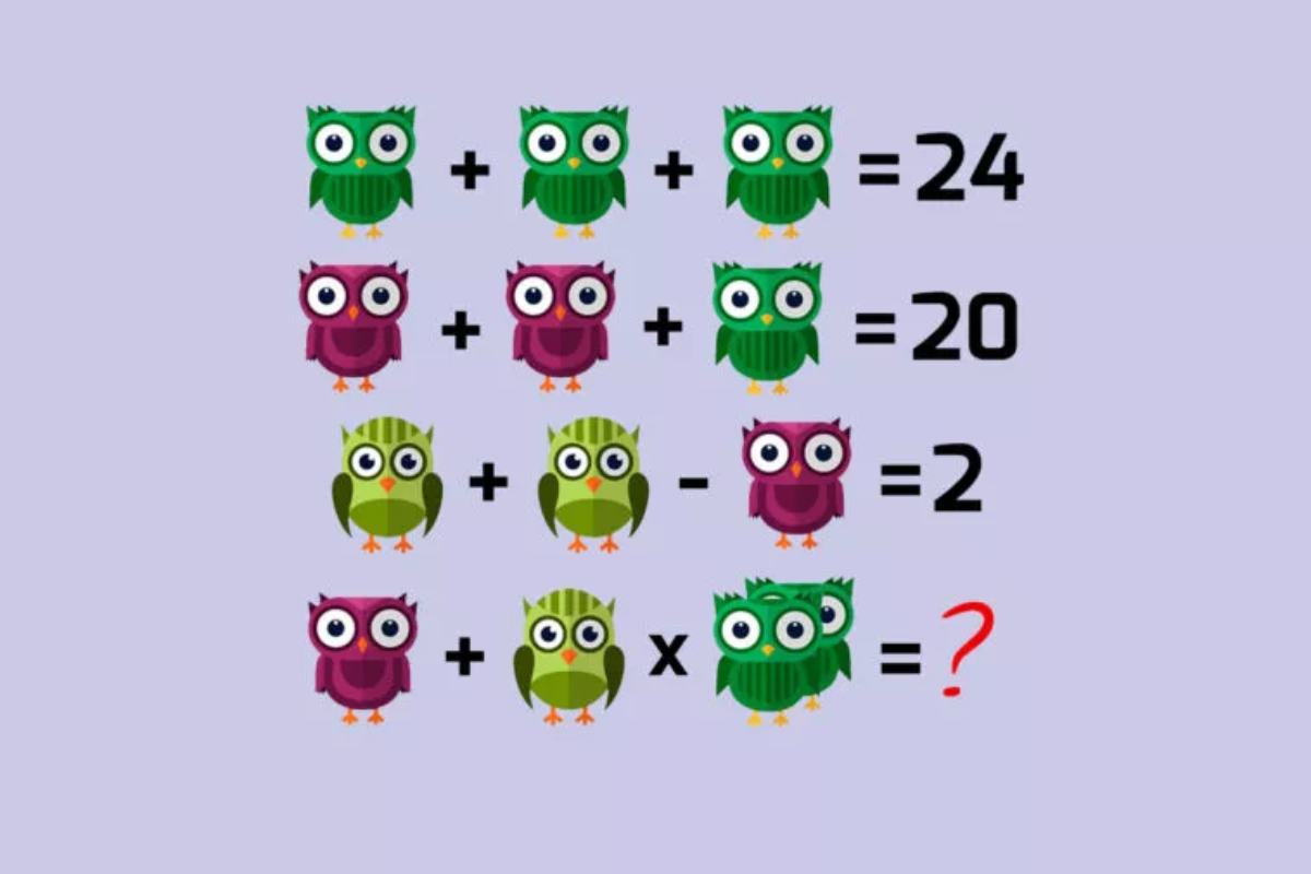 Test del quoziente intellettivo