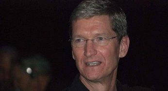 Dalle big tech ai colossi della finanza, ecco perchè i Ceo si tagliano lo stipendio
