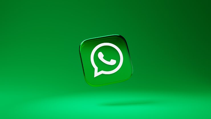 whatsapp 20230220 newsby.it