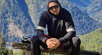 Ibrahimovic, calvario finito? Torna tra i convocati: la situazione