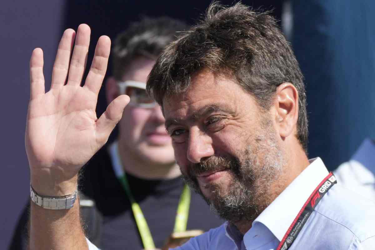 Agnelli riceve un altro 'schiaffo' da Ceferin durante il report annuale: "L'Europa calcistica più unita che mai dopo la tempesta"