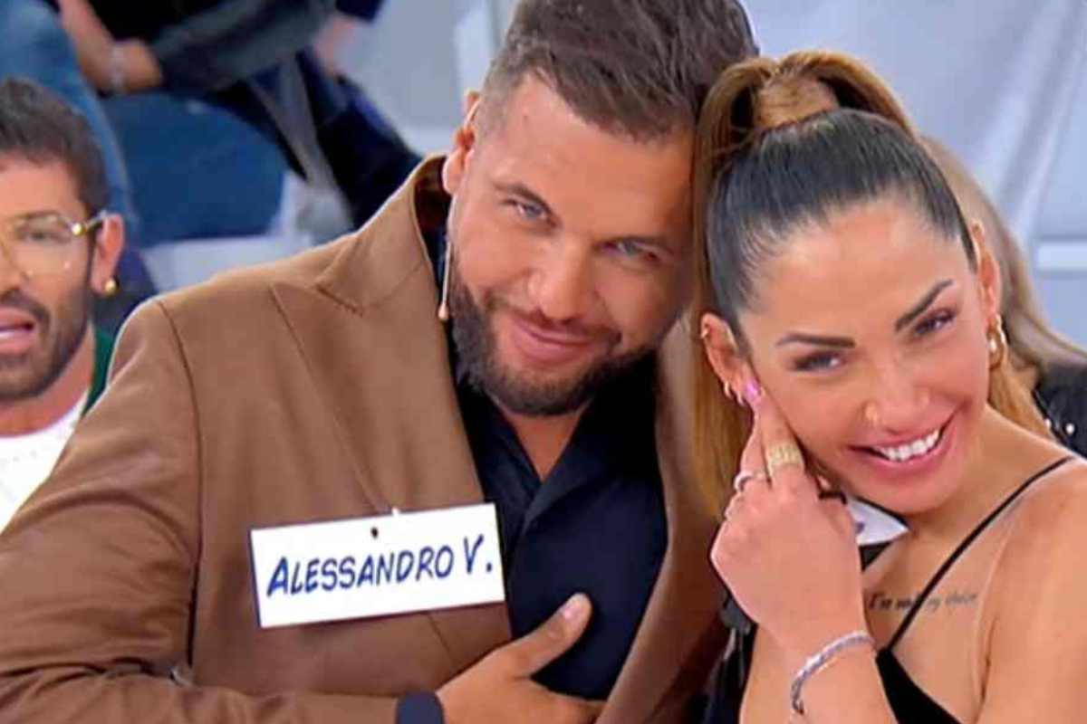Alessandro Vicinanza Ida Platano
