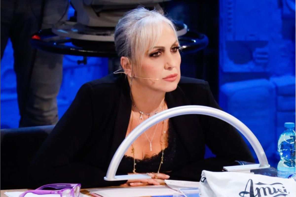 Alessandra Celentano