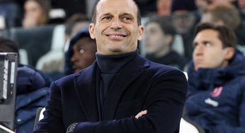 Juventus, salti di gioia: che manna prima dell’udienza di aprile