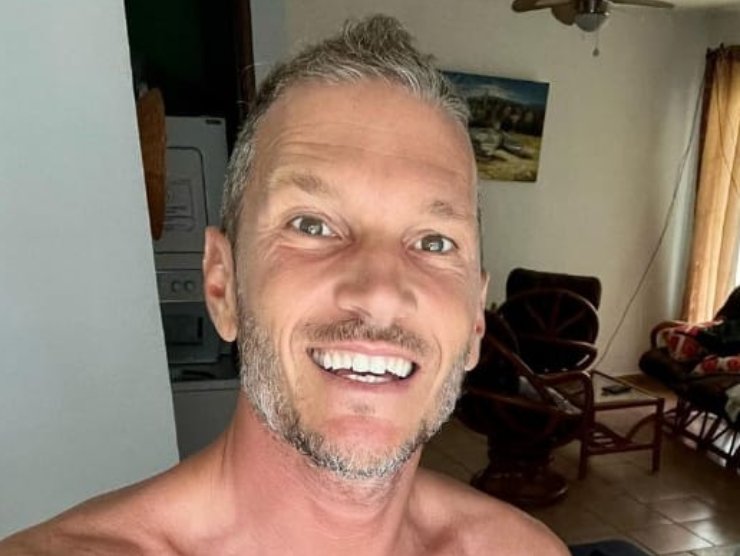 alvin, vita privata e carriera