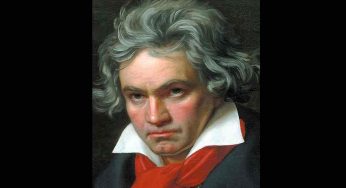 Beethoven: nuovi indizi sulle cause della morte dal suo Dna