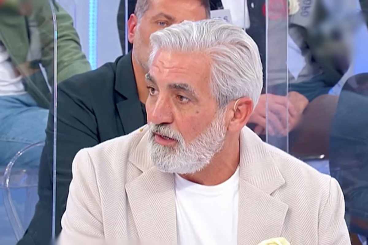 Che fine ha fatto Biagio Di Maro