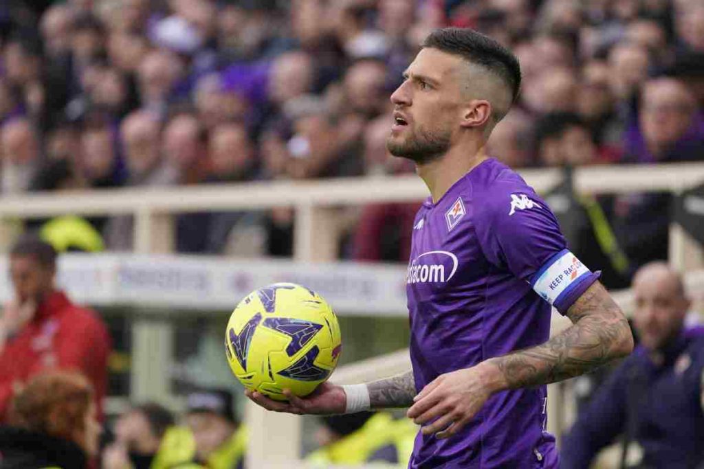 biraghi sull'Inter