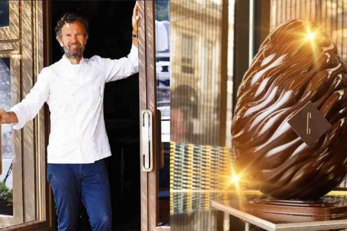 I prezzi per Pasqua