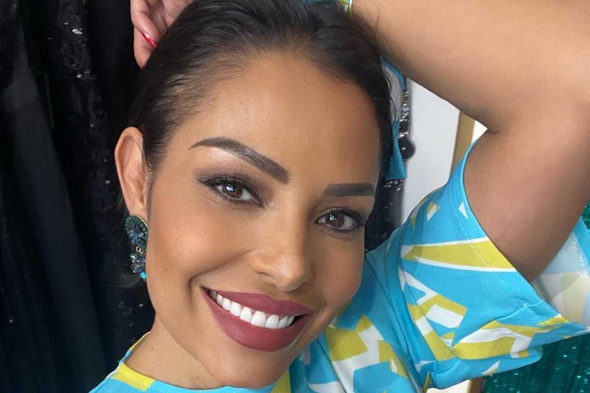 Carolina Marconi