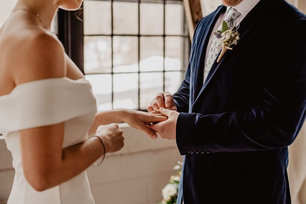 Il vestito che piace a tutti