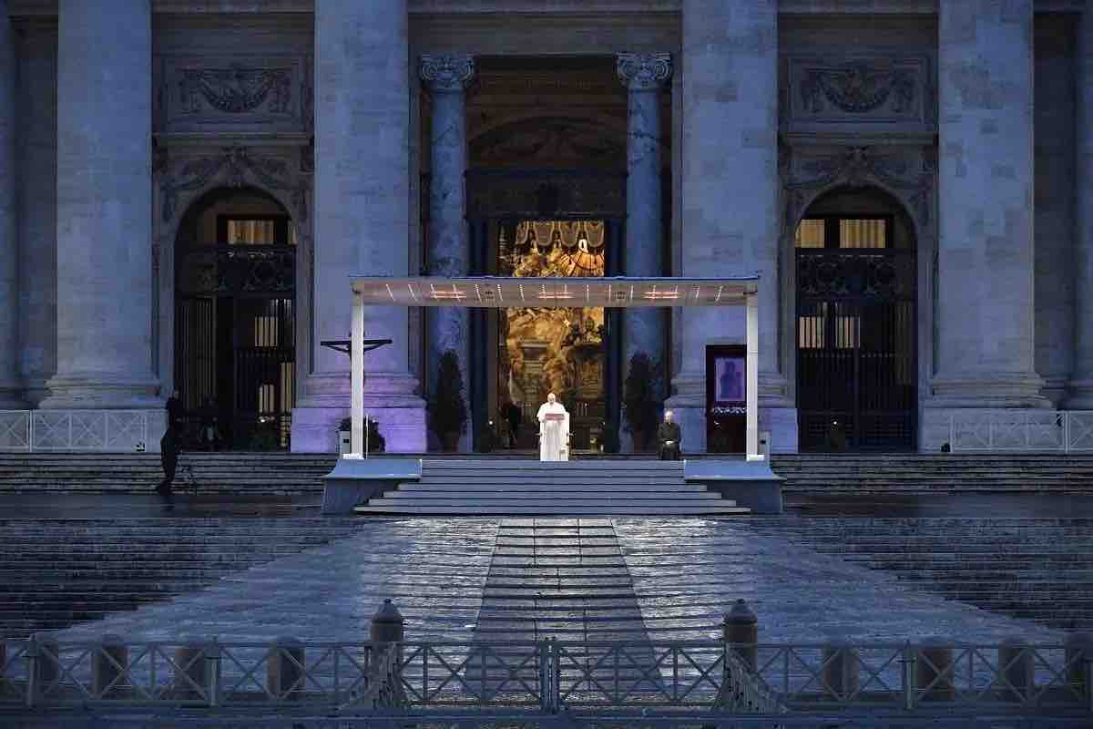 Chiesa, quanto guadagnano?