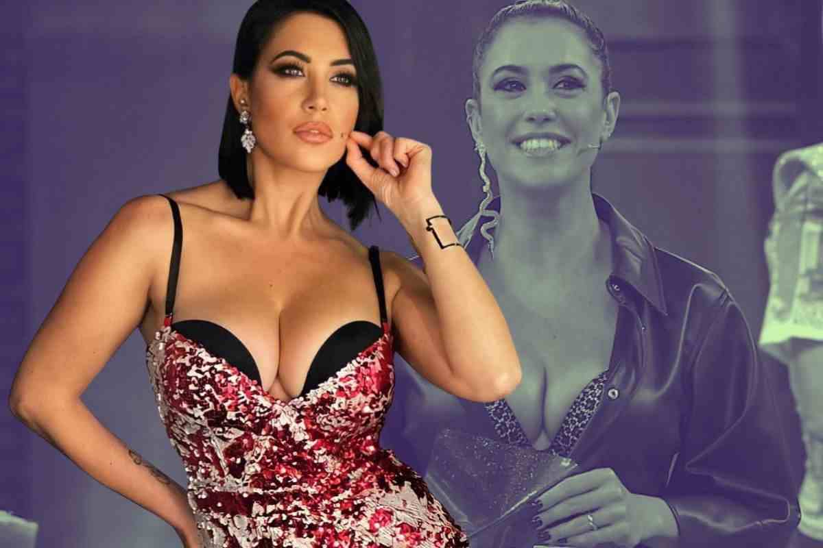 Claudia Ruggeri