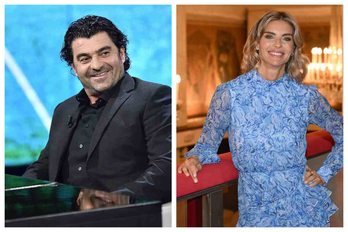 Colombari e Tomba ex