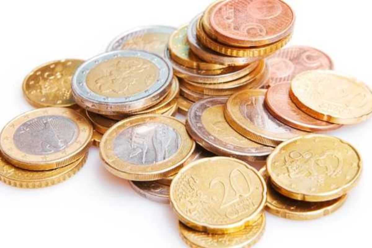Controlla se in casa hai questa moneta rara che vale una fortuna