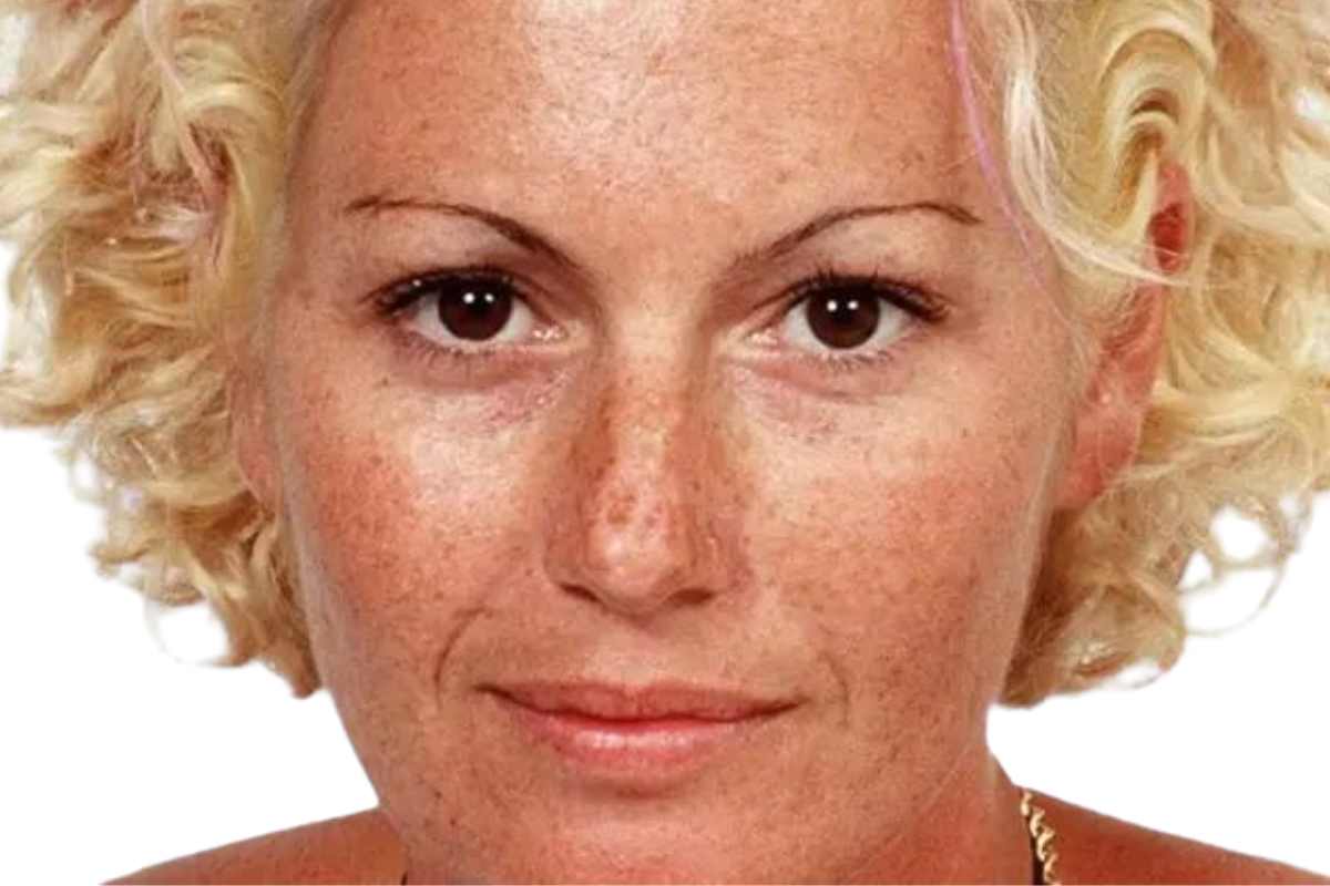 cristina plevani