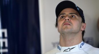 “È stato derubato!”: Formula 1, la rivelazione lascia i tifosi senza parole